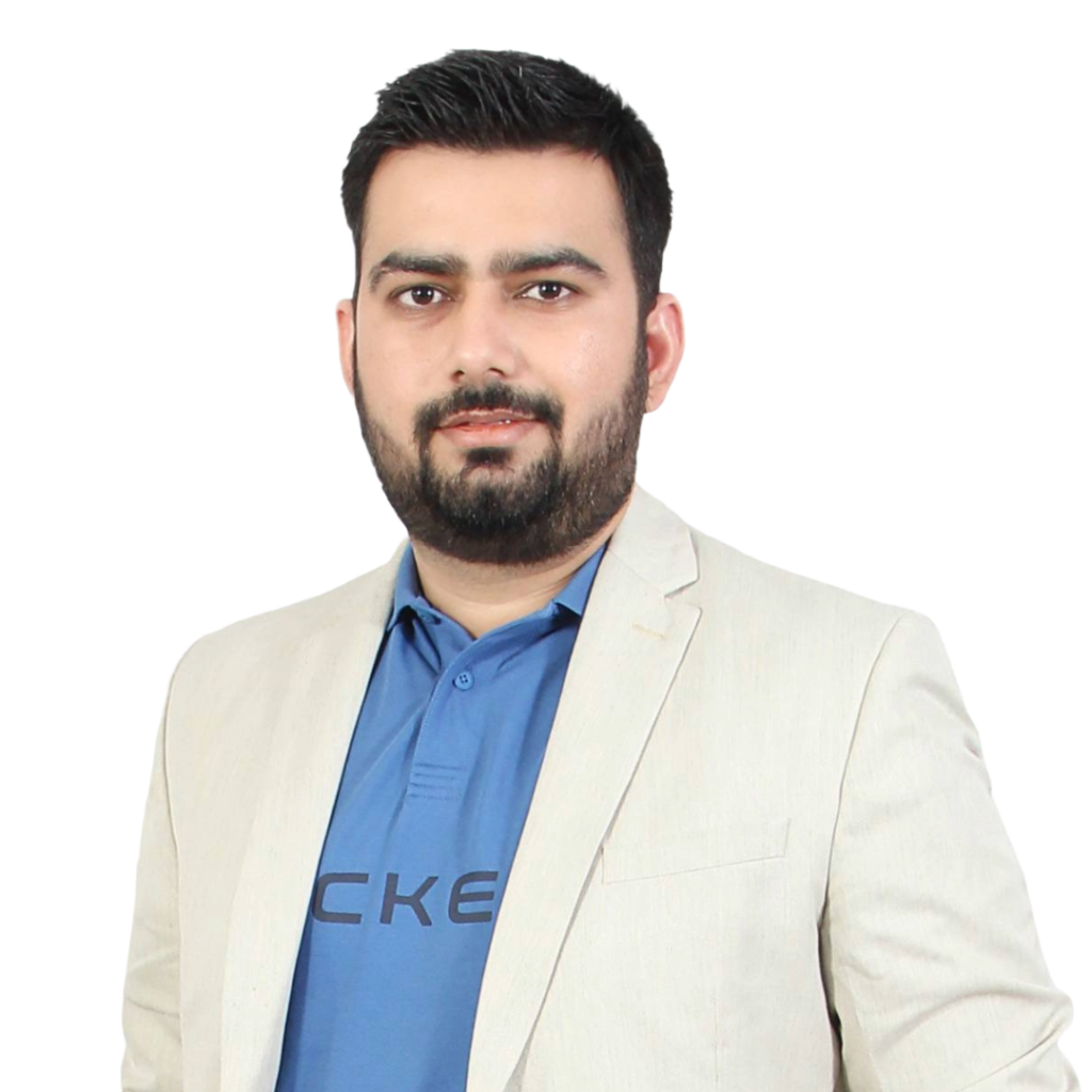 Amit Singh 
Cyber Security Expert